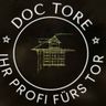 Doc Tore