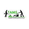 TAMS Gartenservice