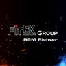 FirEx - RSM GmbH