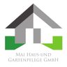 Mai Haus und Gartenpflege GmbH