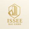 ISSEE Bau GmbH