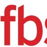 FBS GmbH
