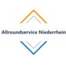 allroundservice-niederrhein