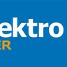 RR Elektro