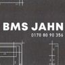 Bau und Montageservice