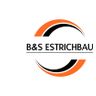 B&S Estrichbau