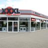 XXXL electro GmbH