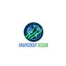 Kamygroupdesign