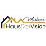 MaskieraHausDerVision