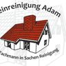 Steinreinigung Adam