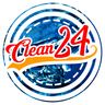Clean24 