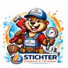 Stichter Energie & Technik GmbH & Co.KG