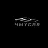 4mycar UG (haftungsbeschränkt)