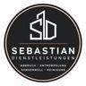 Sebastian Dienstleistungen