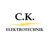 C.K.Elektrotechnik