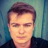 Pawel Czech