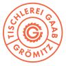 Tischlerei Gaab