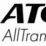 Karsten Kunkel & Andreas Frohnapfel GbR AllTrans Göttingen