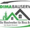 DimaBauservice