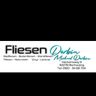 Fliesen Derbin