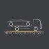 Nord Abschleppservice