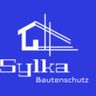 SYLKA BAUTENSCHUTZ - ROHBAU