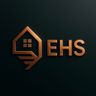 EHS