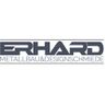Metallbau Erhard GmbH