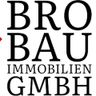 Bro-Bau Immobilien