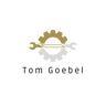 Goebel Industriemontagen