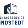 Montageservice Lindstedt