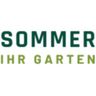 Sommer - Ihr Garten