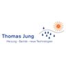 Jung - Heizung - Sanitär - neue Technologien