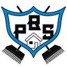 PB Services