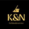 K & N Gebäudeservice
