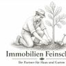 Immobilien Feinschliff Prion