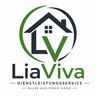 LiaViva