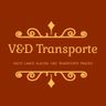 V&D Transporte