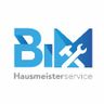 BiM Hausmeisterservice 
