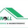 Knoll Reinigung & Hausmeisterservice GbR