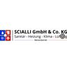 Scialli GmbH & Co. KG