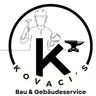 Kovaci´s Bau- & Gebäudeservice