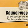 Bauservice Klinaku