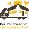 Entrümplungsbetrieb Radermacher 