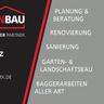 Experten Bau