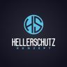 HellerSchutz Konzept