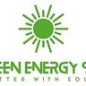 GE-Sun GmbH