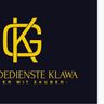 Gebäudedienste Klawa