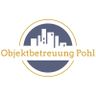 Objektbetreuung Pohl
