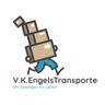 V.K.Engels Transporte